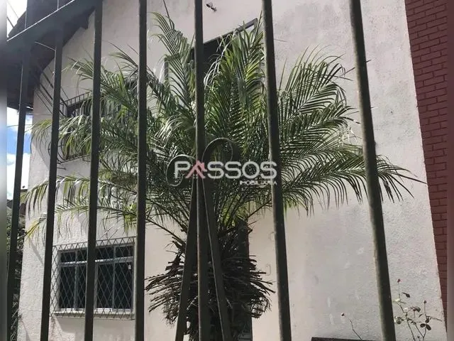 Imagem: Kitnet/Locação /Alto/Próximo Ao Comércio!