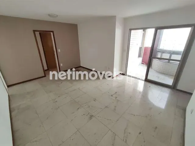Imagem: Locação Apartamento 3 Quartos Jardim da