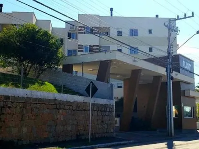 Imagem: Locação Apartamento Palhoca Sc