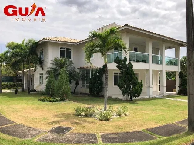 Imagem: Excelente Casa para Locação no Quintas