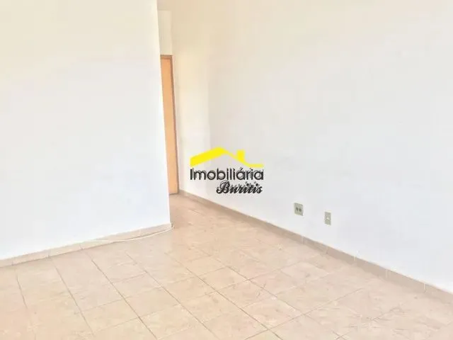 Imagem: Apartamento para Aluguel, 2 Quartos, 1 Suíte
