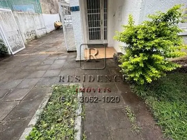 Imagem 14: Porto Alegre - Comercial - Petrópolis