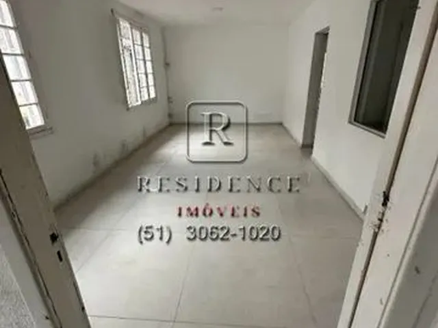 Imagem 7: Porto Alegre - Comercial - Petrópolis