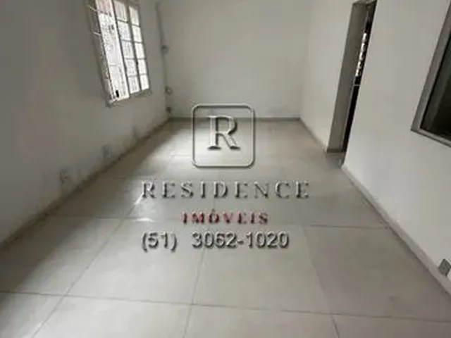 Imagem 11: Porto Alegre - Comercial - Petrópolis