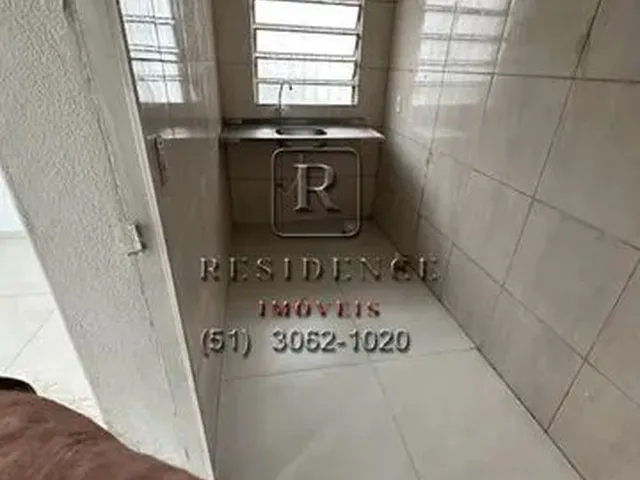 Imagem 10: Porto Alegre - Comercial - Petrópolis