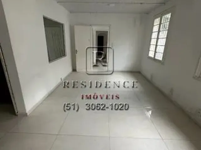 Imagem 4: Porto Alegre - Comercial - Petrópolis