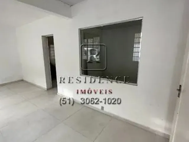 Imagem 3: Porto Alegre - Comercial - Petrópolis