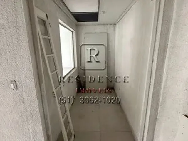 Imagem 2: Porto Alegre - Comercial - Petrópolis