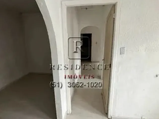Imagem 15: Porto Alegre - Comercial - Petrópolis