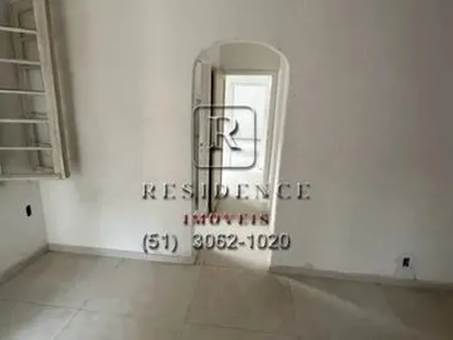 Imagem 6: Porto Alegre - Comercial - Petrópolis