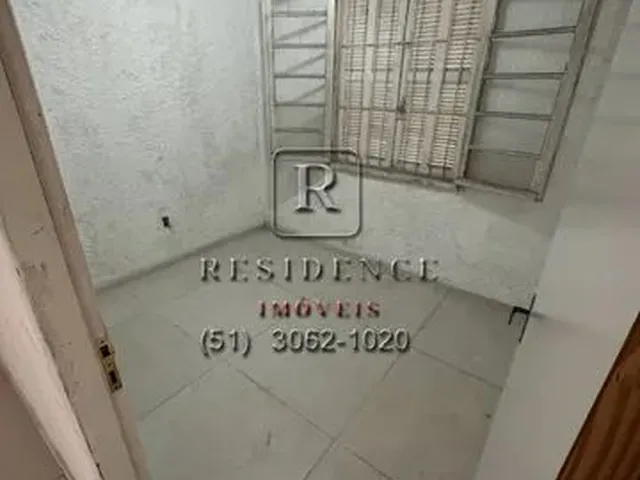Imagem 12: Porto Alegre - Comercial - Petrópolis