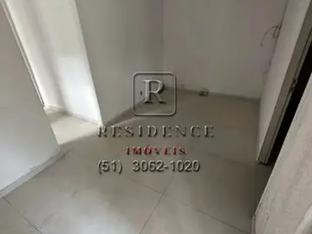 Imagem 9: Porto Alegre - Comercial - Petrópolis