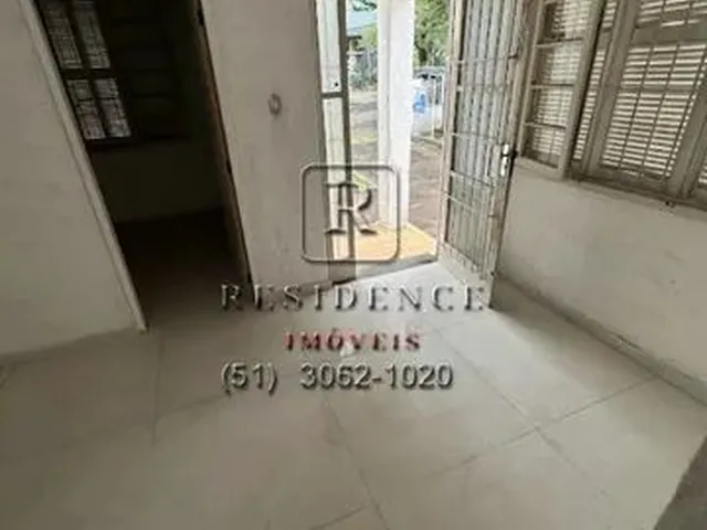 Imagem 13: Porto Alegre - Comercial - Petrópolis