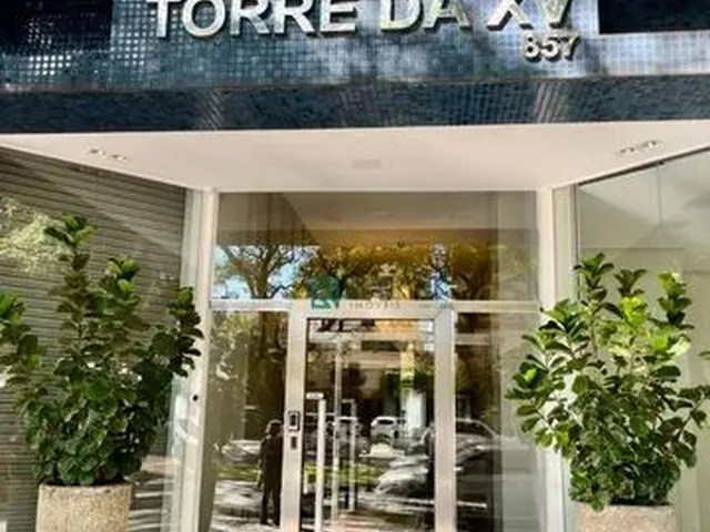 Imagem: Apartamento com 3 Suítes, 146 M² - Venda