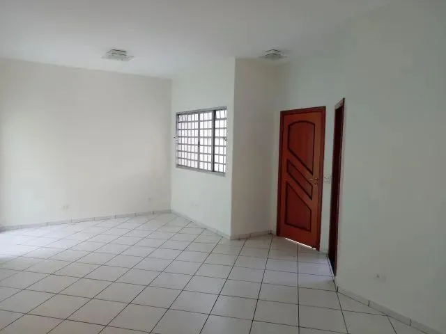 Imagem 3: Maringá - Casa Padrão - Cidade Nova