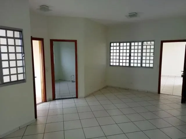 Imagem 7: Maringá - Casa Padrão - Cidade Nova