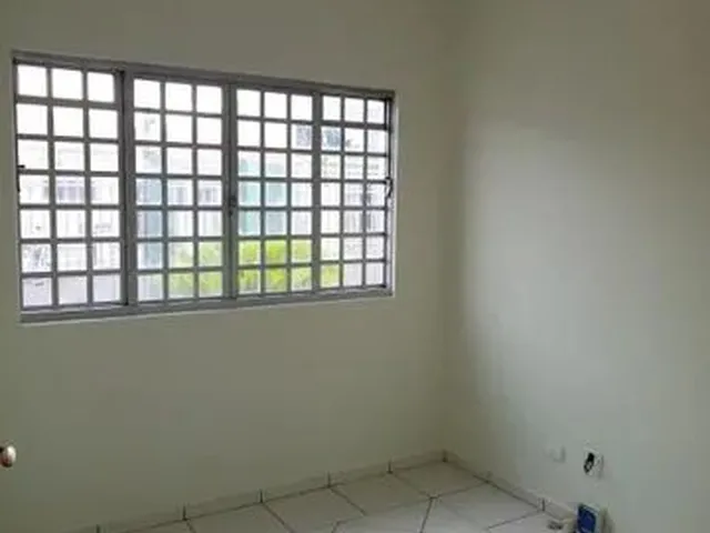 Imagem 6: Maringá - Casa Padrão - Cidade Nova