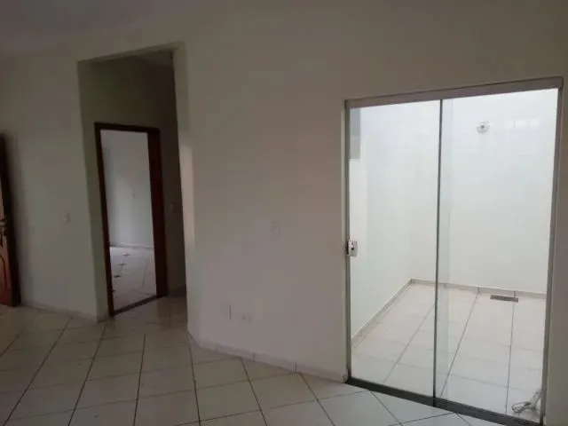 Imagem 10: Maringá - Casa Padrão - Cidade Nova