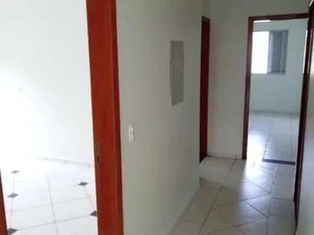 Imagem 12: Maringá - Casa Padrão - Cidade Nova