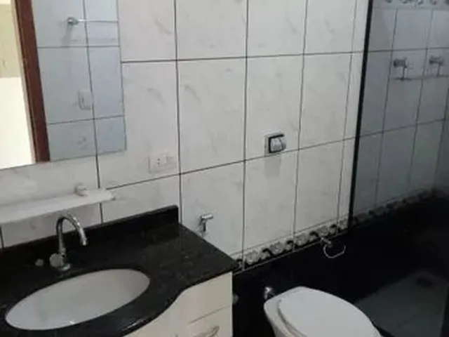 Imagem 9: Maringá - Casa Padrão - Cidade Nova
