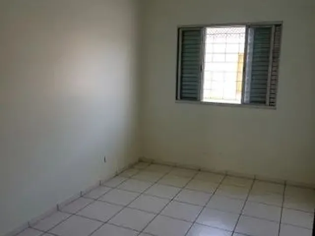 Imagem 11: Maringá - Casa Padrão - Cidade Nova