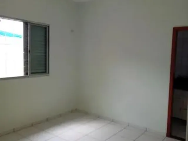 Imagem 2: Maringá - Casa Padrão - Cidade Nova