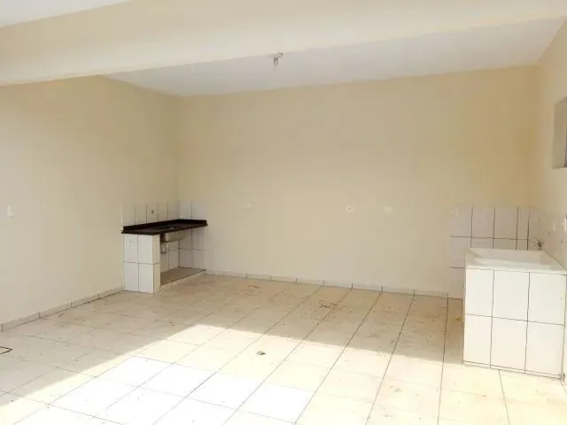 Imagem 5: Maringá - Casa Padrão - Cidade Nova