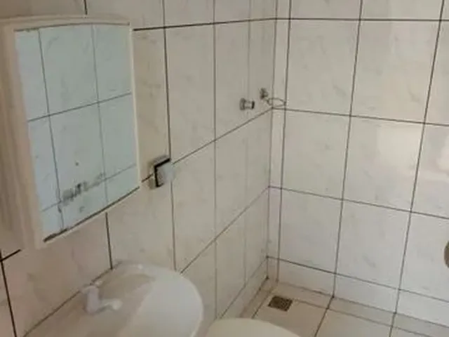 Imagem 4: Maringá - Casa Padrão - Cidade Nova