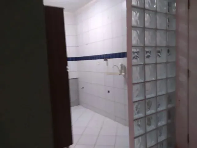 Imagem: Apartamento Serraria Condomínio Incluso