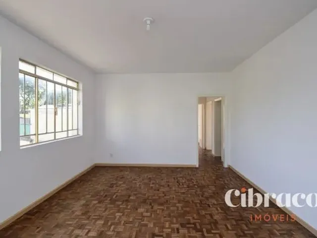 Imagem: Apartamento no Alto da XV com 3 Quartos