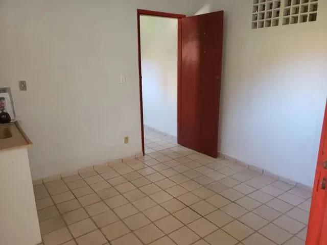 Imagem 2: Aluga-Se Kit Net em Nova Parnamirim