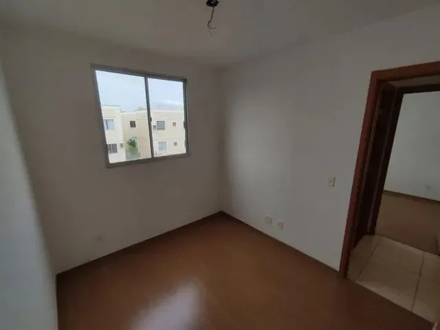 Imagem: Alugo Apartamento