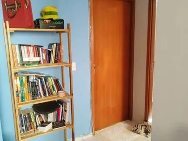 Imagem 7: Qn 22 Condominio Ipe Amarelo