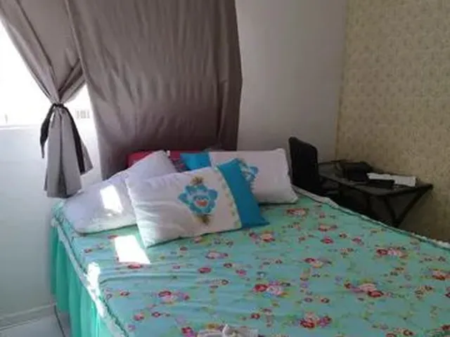 Imagem 4: Qn 22 Condominio Ipe Amarelo
