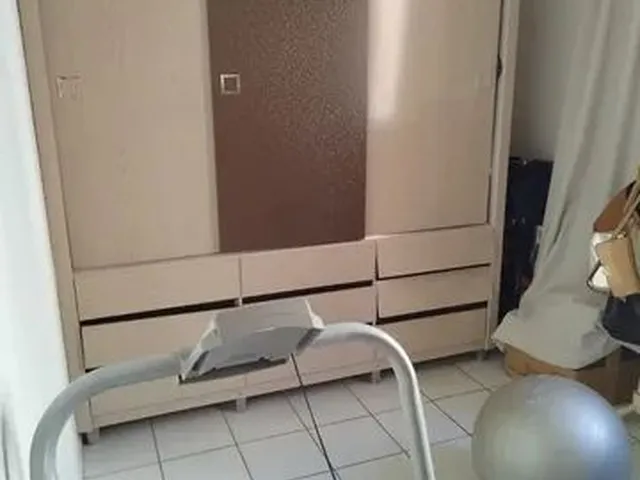 Imagem 11: Qn 22 Condominio Ipe Amarelo