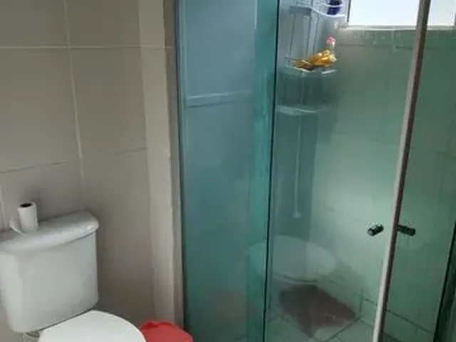 Imagem 5: Qn 22 Condominio Ipe Amarelo