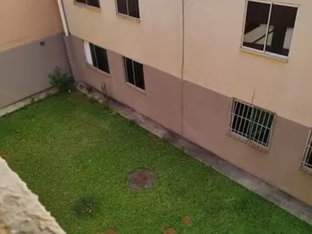 Imagem 2: Qn 22 Condominio Ipe Amarelo
