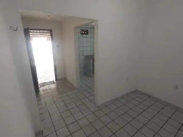 Imagem 1: Casa para Alugar Bairro da Torre