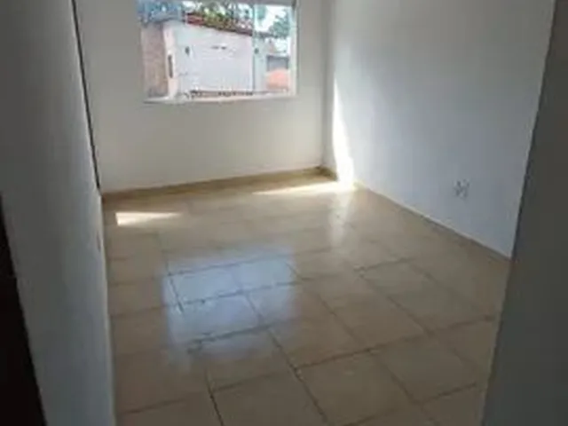 Imagem: Aluguel de Casa
