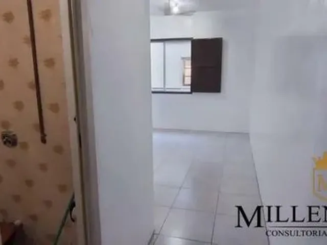 Imagem 4: Apartamento 1 Dorm. - Bairro Centro