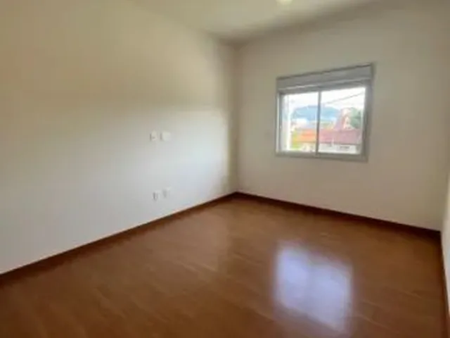 Imagem: Apartamento 1 Quarto no Itacorubi/Córrego