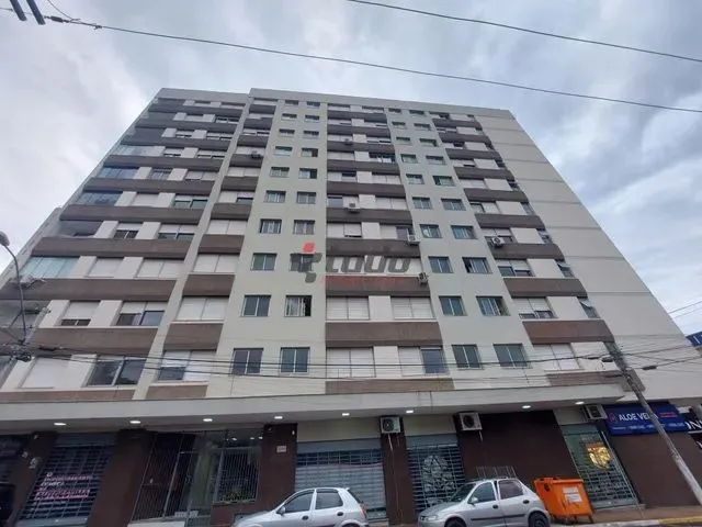 Imagem: Novo Hamburgo - Kitchenette/Conjugados