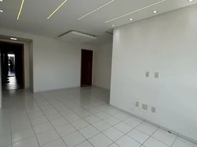 Imagem 1: Alugo Apartamento 3/4 com Planejados