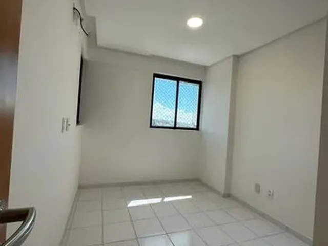 Imagem 10: Alugo Apartamento 3/4 com Planejados