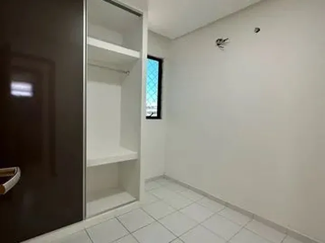 Imagem 8: Alugo Apartamento 3/4 com Planejados