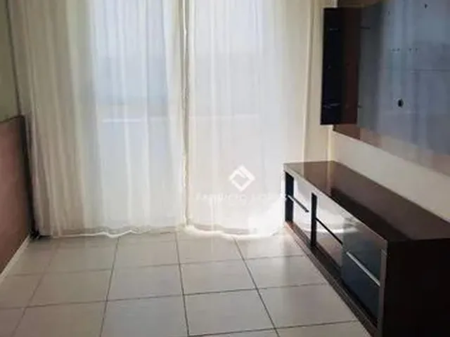 Imagem: Apartamento com 2 Dormitórios, 56 M²