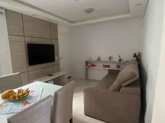 Imagem: Locação Anual - Itajaí