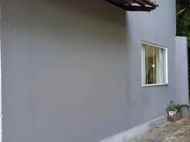 Imagem 5: Joinville - Casa Padrão - Saguaçu
