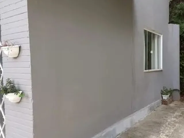 Imagem 3: Joinville - Casa Padrão - Saguaçu