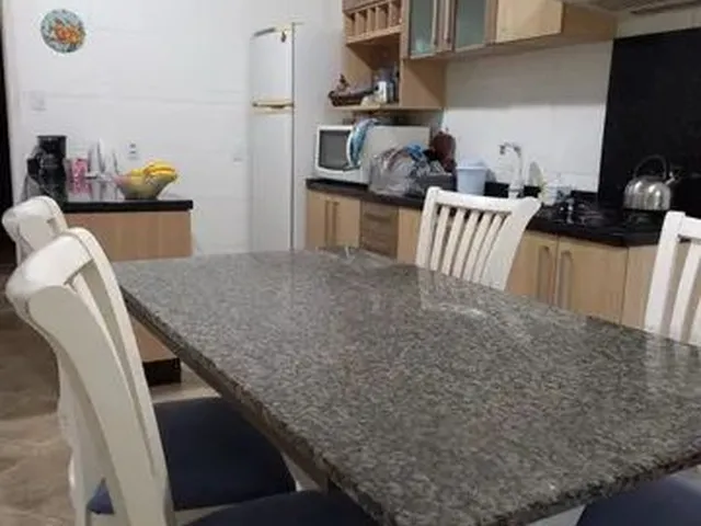 Imagem 13: Joinville - Casa Padrão - Saguaçu